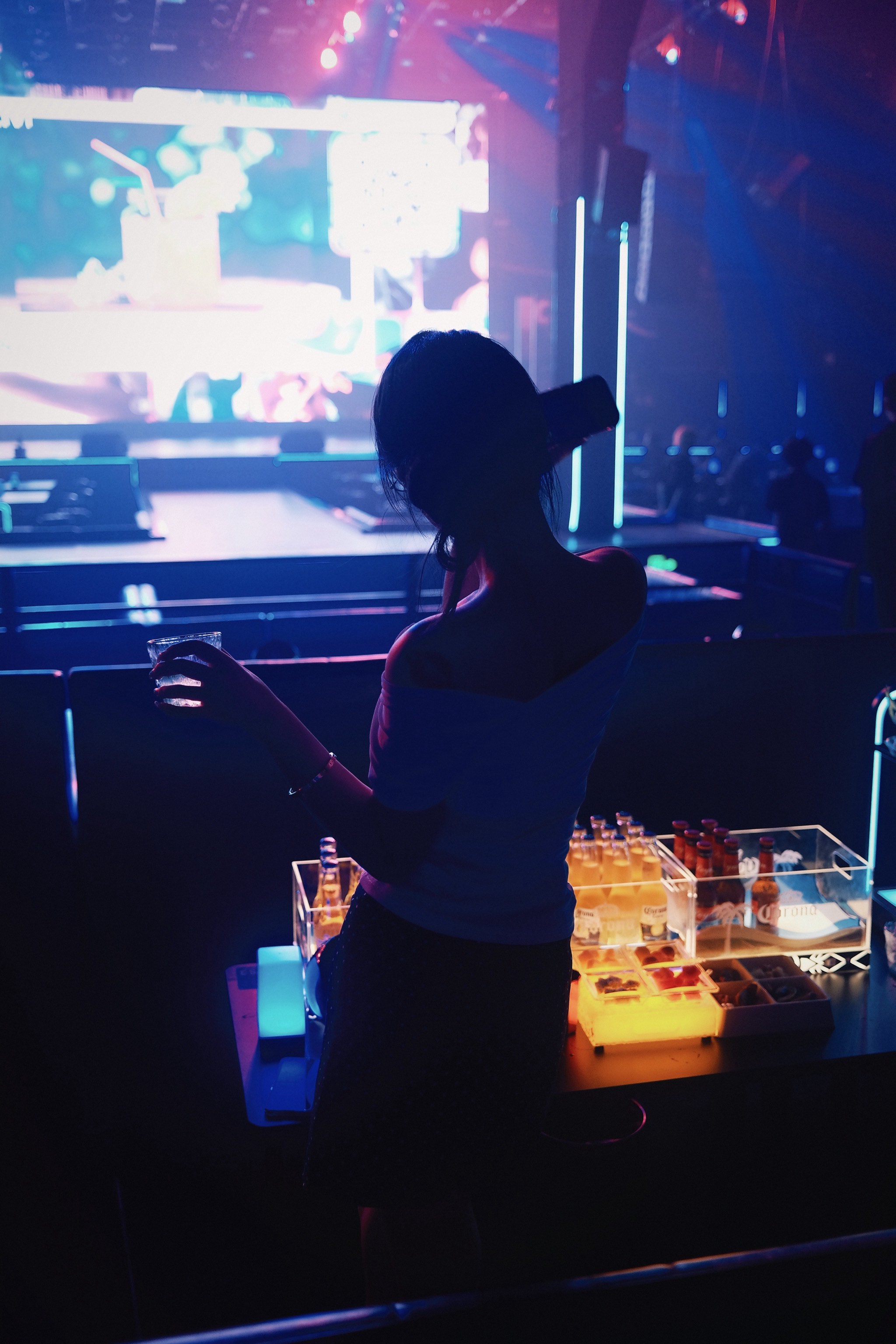 本溪商务ktv解释-溪湖区ktv预订